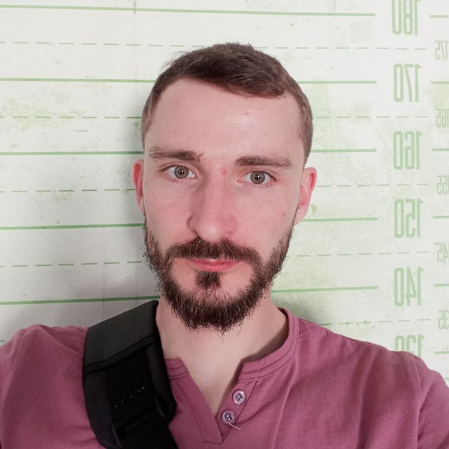 Инженерные экспресс-курсы монтажников – Академия ОВКЭС