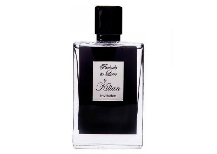 Килиан beyond love prohibited парфюм женские. Kilian beyond. Килиан парфюм вишня. Kilian beyond love. Kilian beyond.