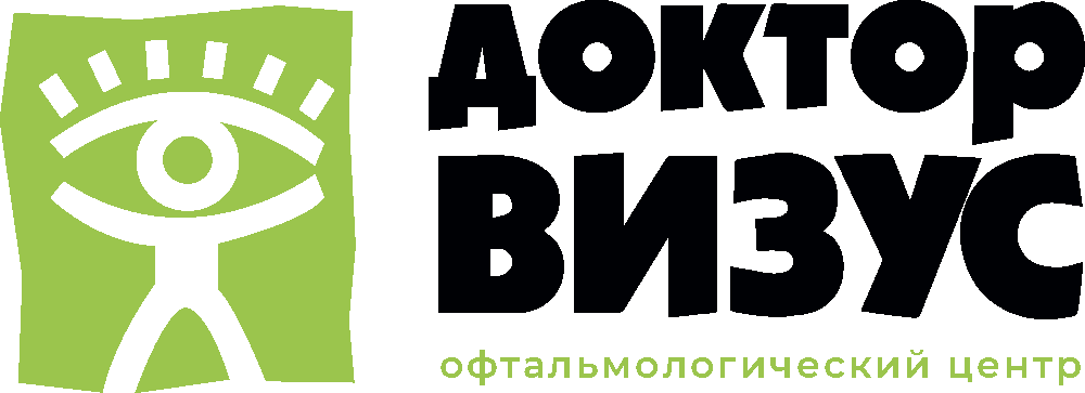  Работаем с 1997 года Более 20 000 успешных операций 