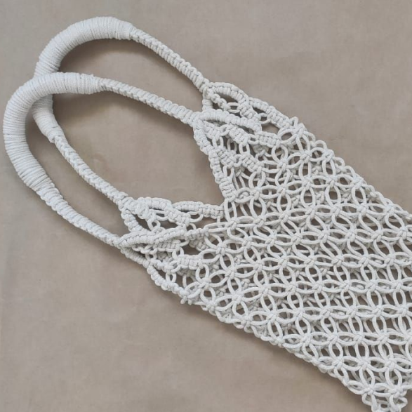 Школа макраме марии зиминой. Макраме из проводов. Курсы макраме для начинающих кострома. Макраме. Мк зеркало макраме.