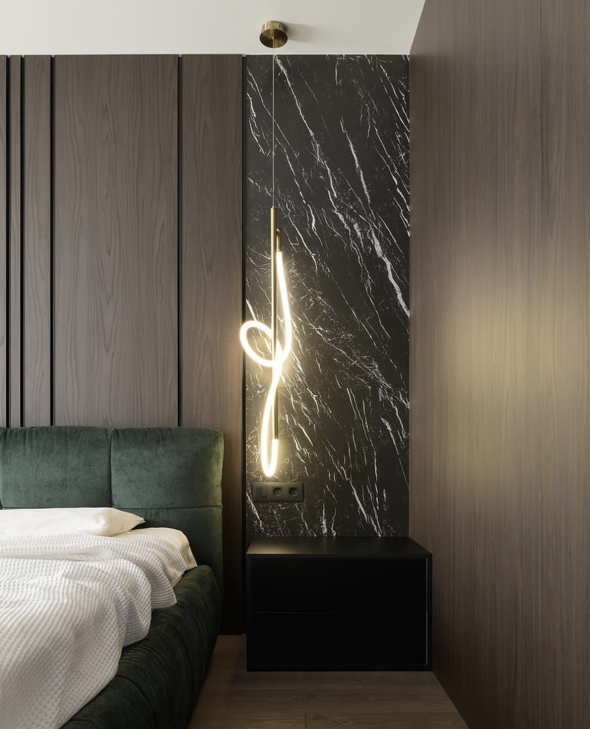 Дизайн ванной команты