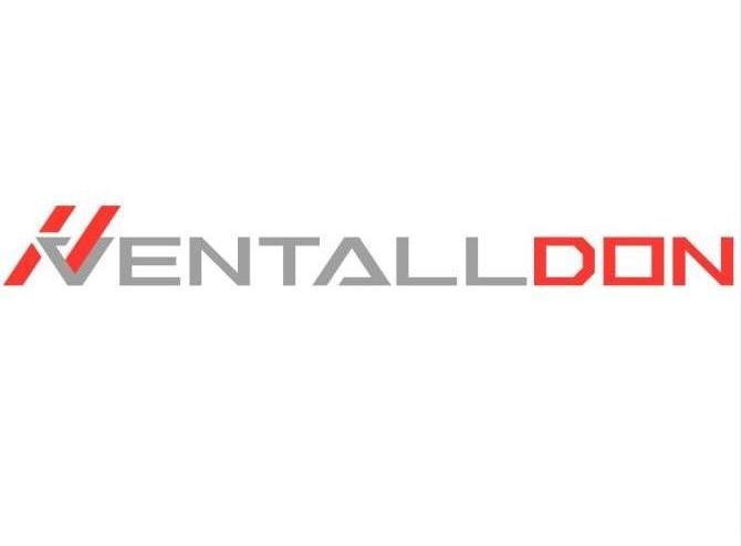 ВетроСтройДеталь — Российский производитель Шпунта Ларсена | Доставка ...