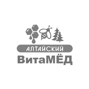 Алтай Вита Мёд