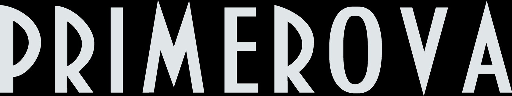 PRIMEROVA