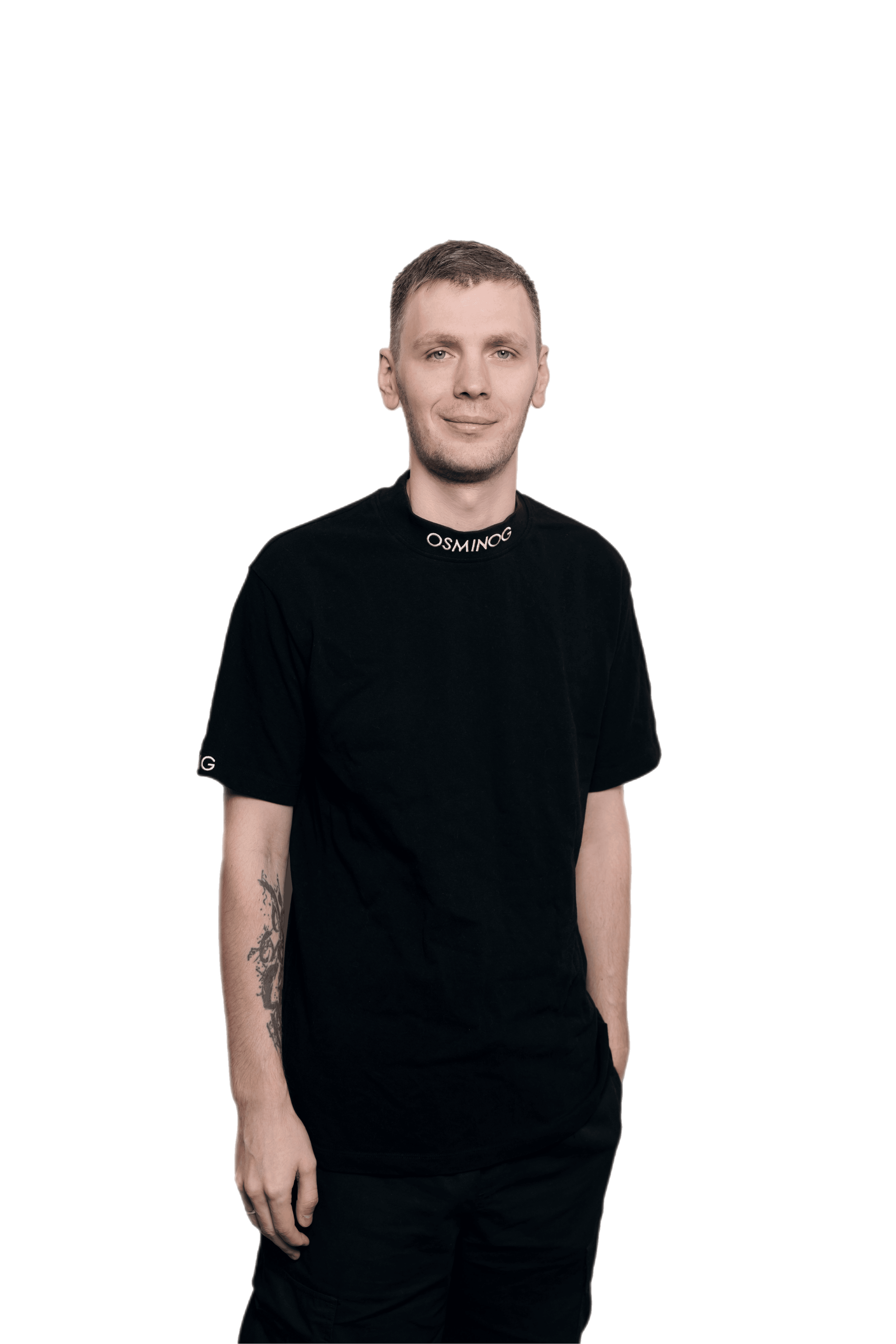 Евгений