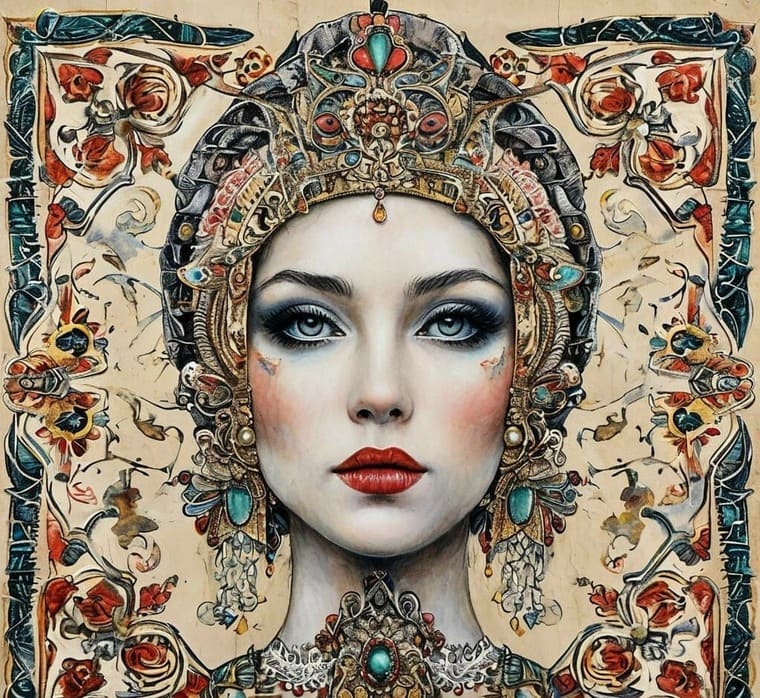 Курсы турецкого языка для пенсионеров в центре «Ломоносовец» в рамках программы «Московское долголетие»