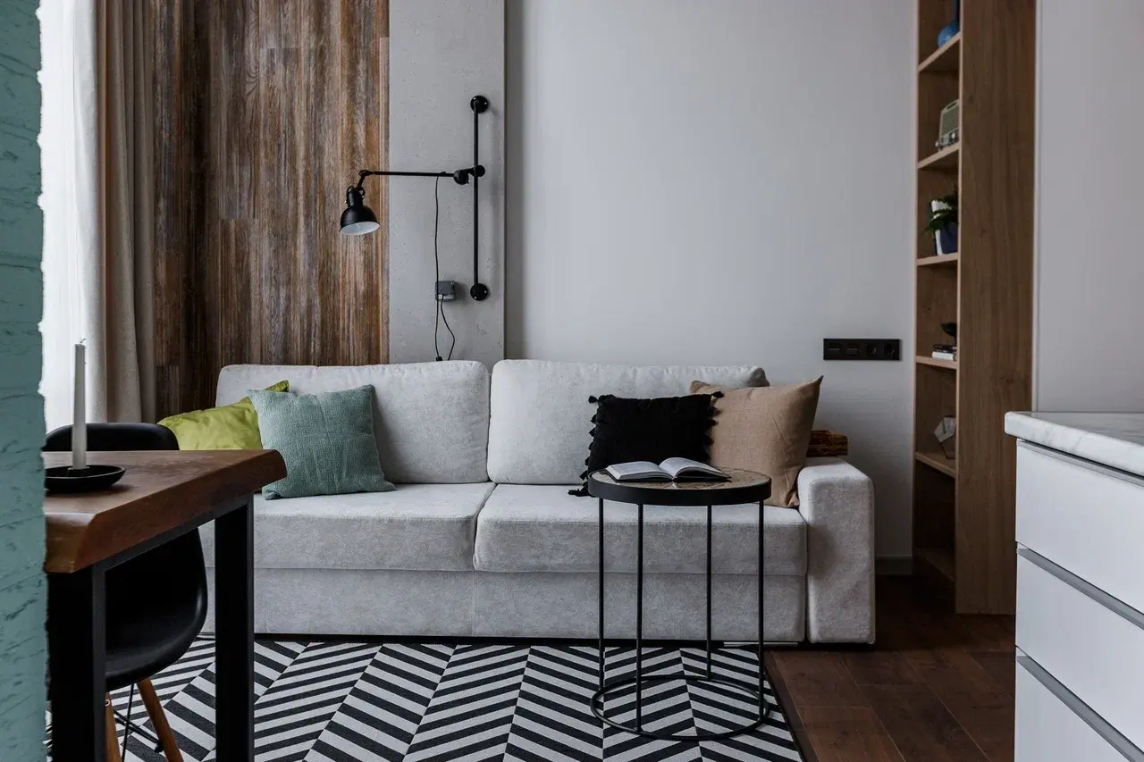 Обложка к статье