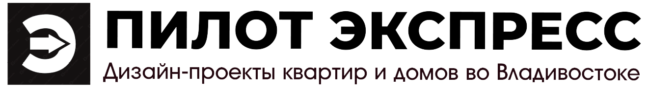 PILOTEXPRESS