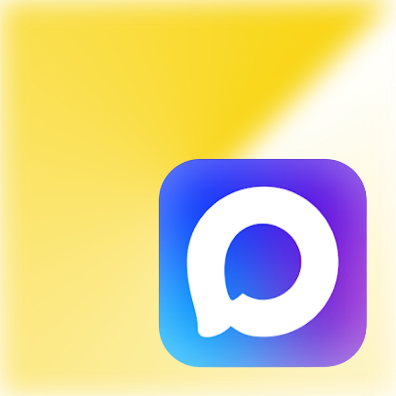 Макс канал Трёх Толстяков