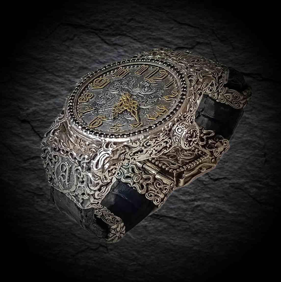 в подарок часы наручные, часы в подарок, мужские часы в подарок