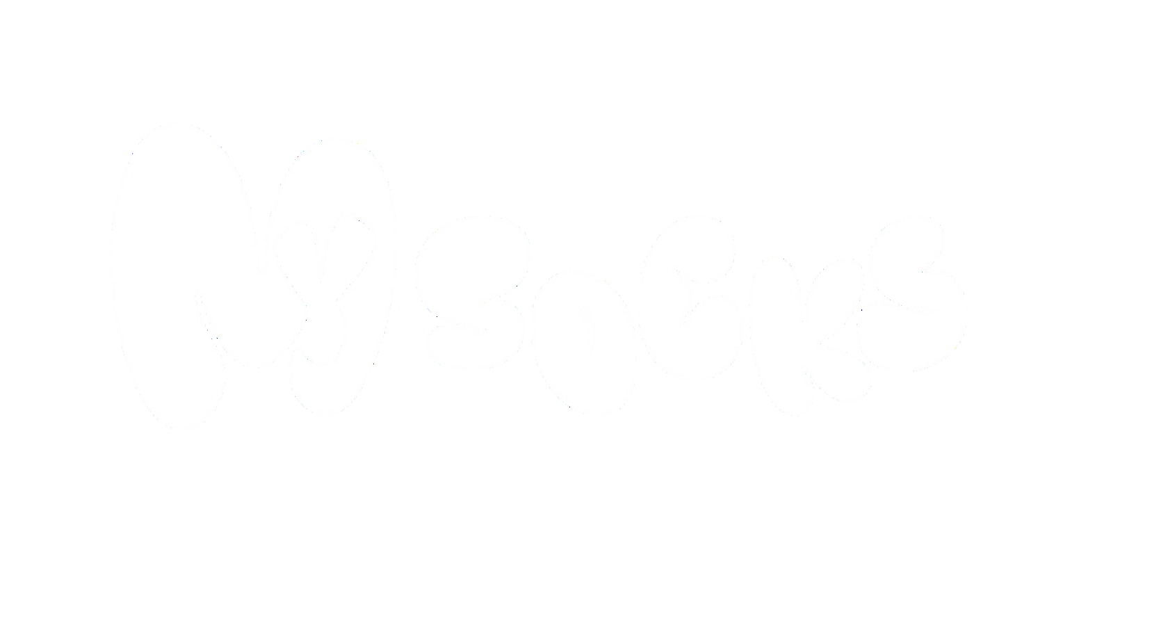 MySocks