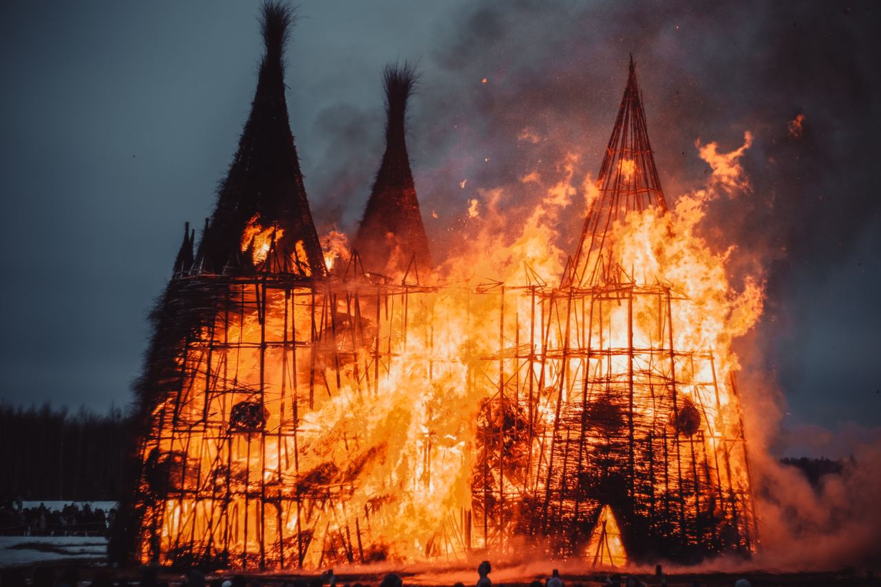 maslenitsa.nikola-lenivets.ru