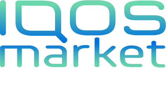 купить стики iqos купить стики iqos