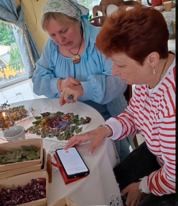 травница, травница калининград, лечебные травы, свойства трав, свойства лечебных трав калининград, оберег, оберегать, славянские обереги, кукла оберег, молитва оберег, скрутки, скрутка свечей, женская баня, лечебная баня, свойства бани, бани калининград, женская встреча, мастер-класс свечи, мастер-класс калининград, сбор трав, купить сбор трав, какой сбор трав, народная медицина, лечение народной медициной, травник калининград