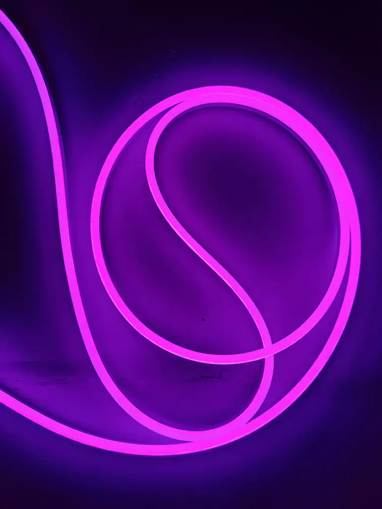 neon-room