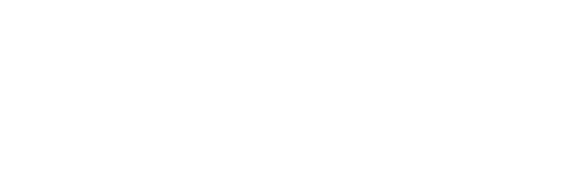  Магазины 