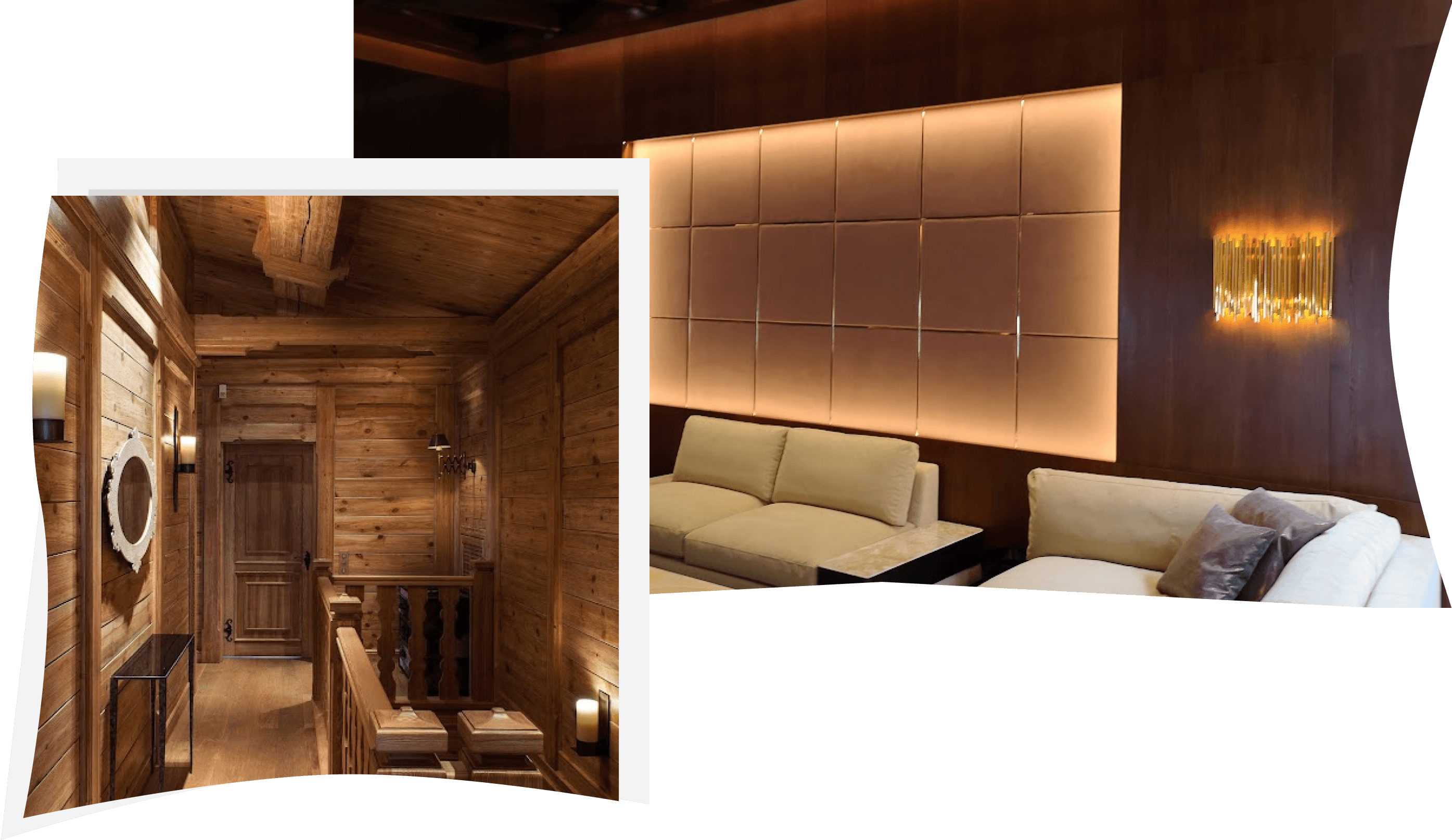 Примеры работ мир-м