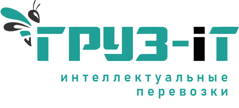  Работаем по Санкт-Петербургу и ЛО На связи 24/7 