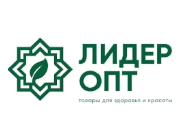 Лидер Опт