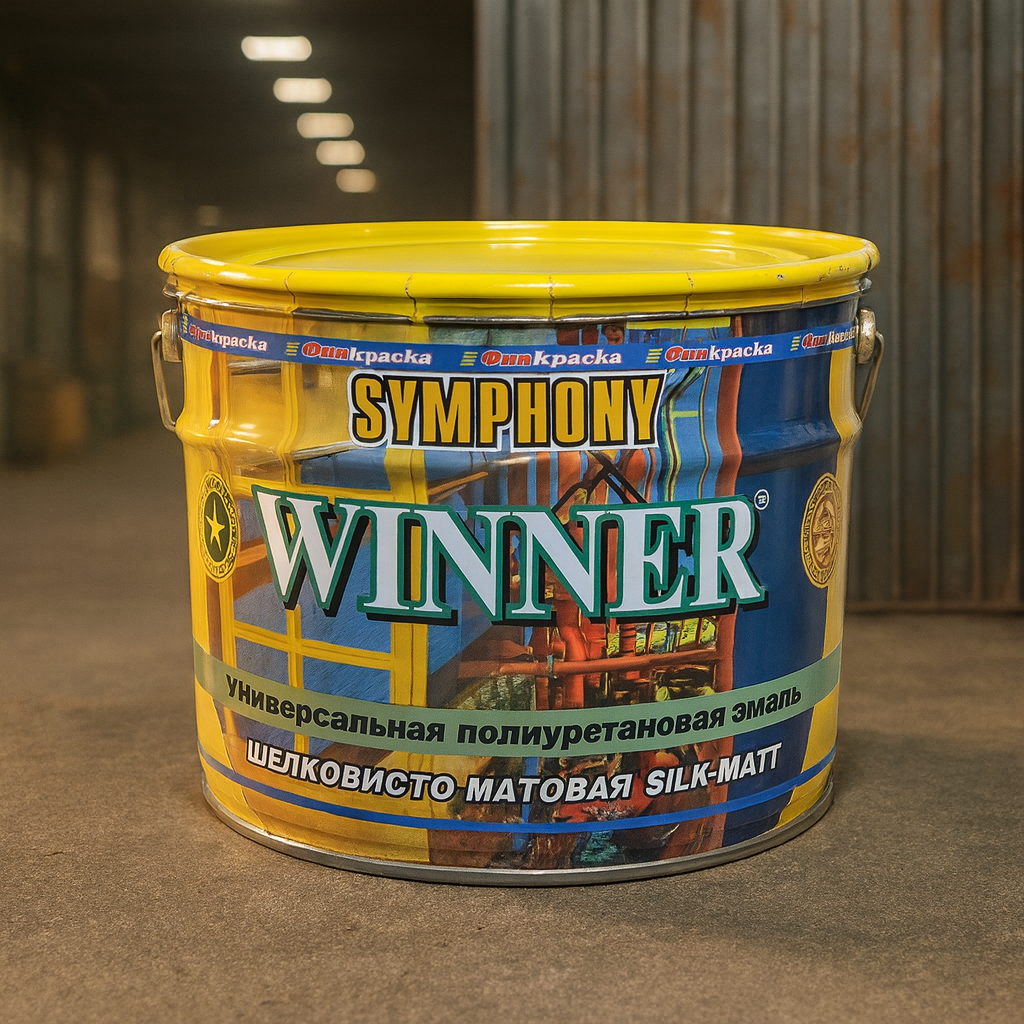 Краска по металлу — защита от коррозии для заборов, ворот, кровли и труб