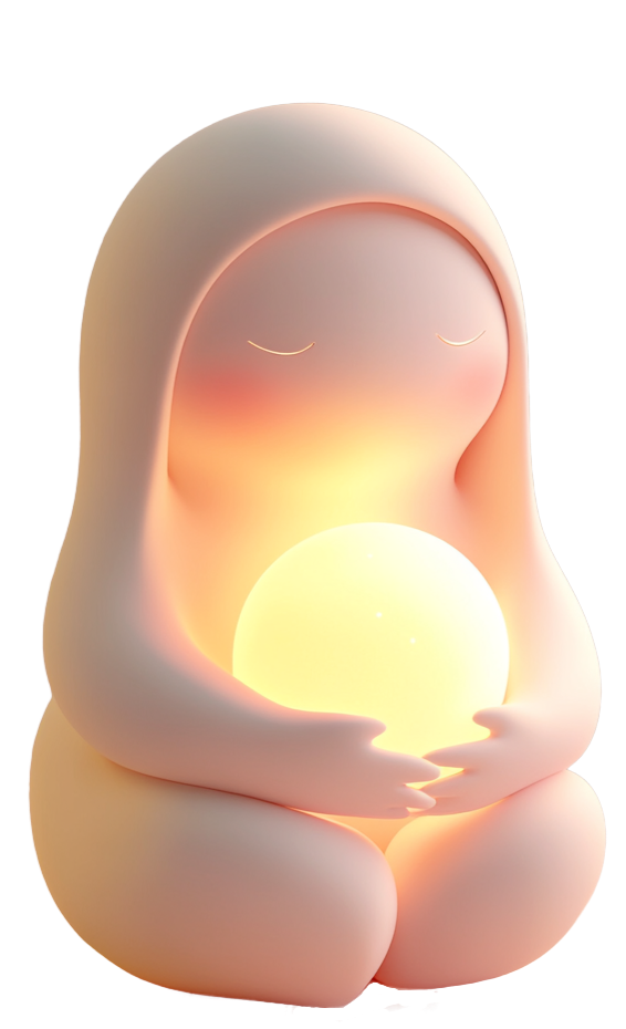 Кому подходит — тёплое приглашение