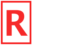 Робот ОС
