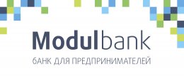 Modulbank
