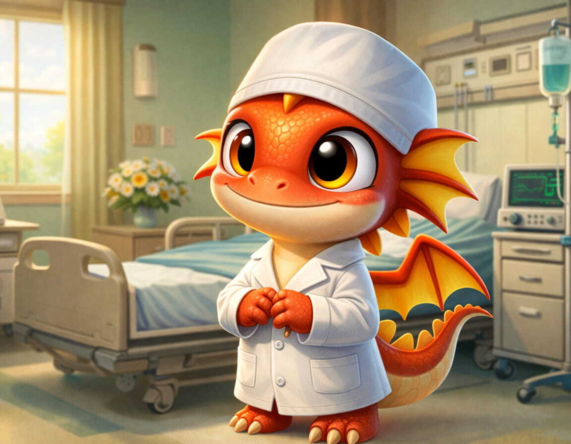 Медицинское образование в Китае, медицинское образование в Китае для русских, учиться на врача в Китае, сколько учиться на врача в Китае, сколько лет учатся на врача в Китае, медицинские вузы в Китае, обучение в Китае в медицинском, как поступить в медици