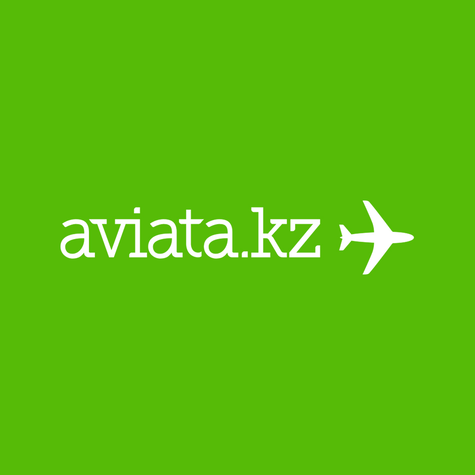купить дешевые авиабилеты в казахстане онлайн на aviata.kz