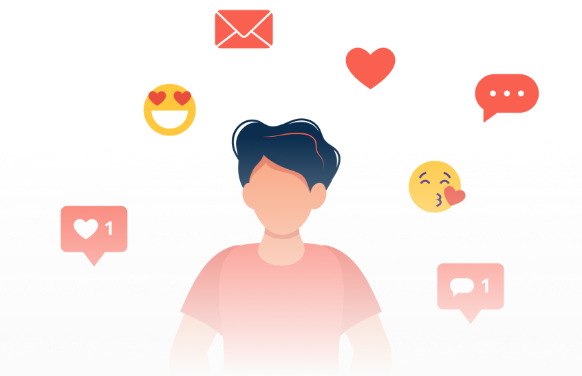 Как заработать на текстах в интернете — 18 проверенных способов + советы где искать работу