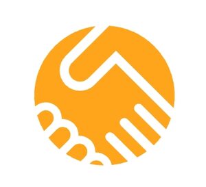 website icon
