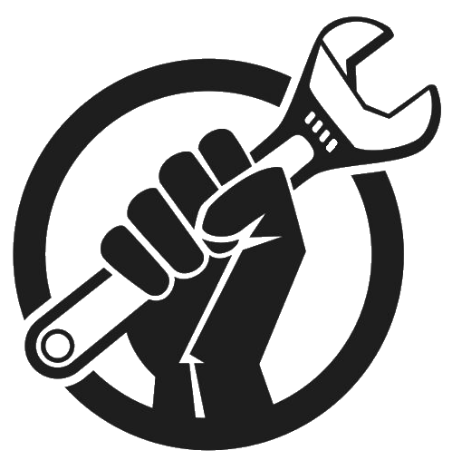 ТСТ АВТОСЕРВИС