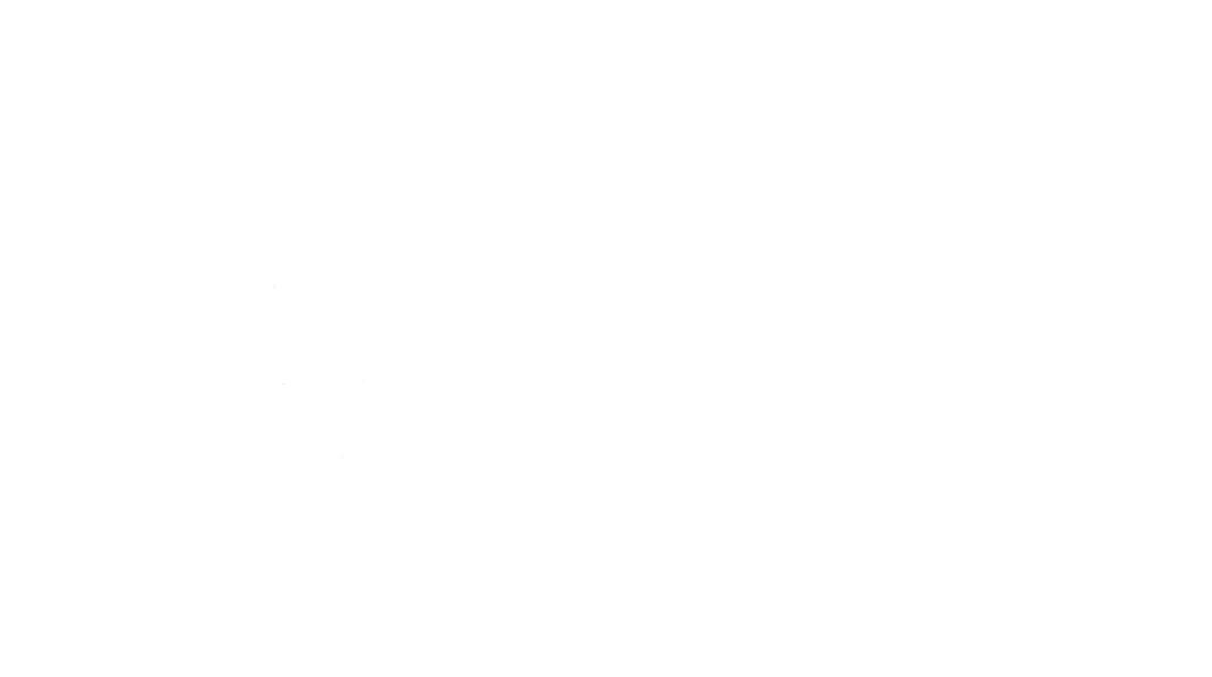 логотип АПАК