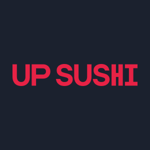 UP Sushi