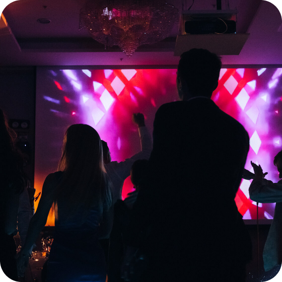 кавер-группа в москве цена