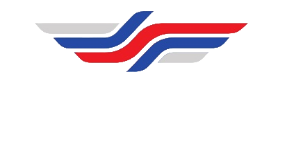  Lab-Aero 
