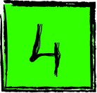 пункт 4 - kts