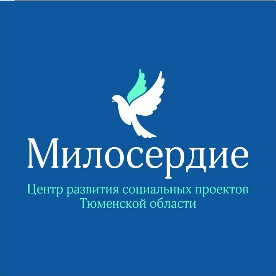 Хлебокомбинат Бинятовский