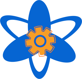 САХАЛИН КАФЕ МАСТЕР