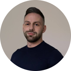 Как заработать 1 000 000₽ вместе с REBELGROUP