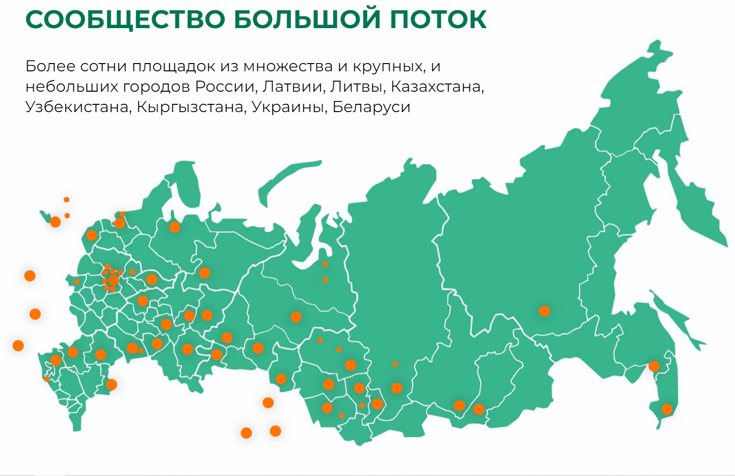 Карта образовательного проекта. Карта сообществ. Уровень образования карта. Карта России будущего. Мы на карте.