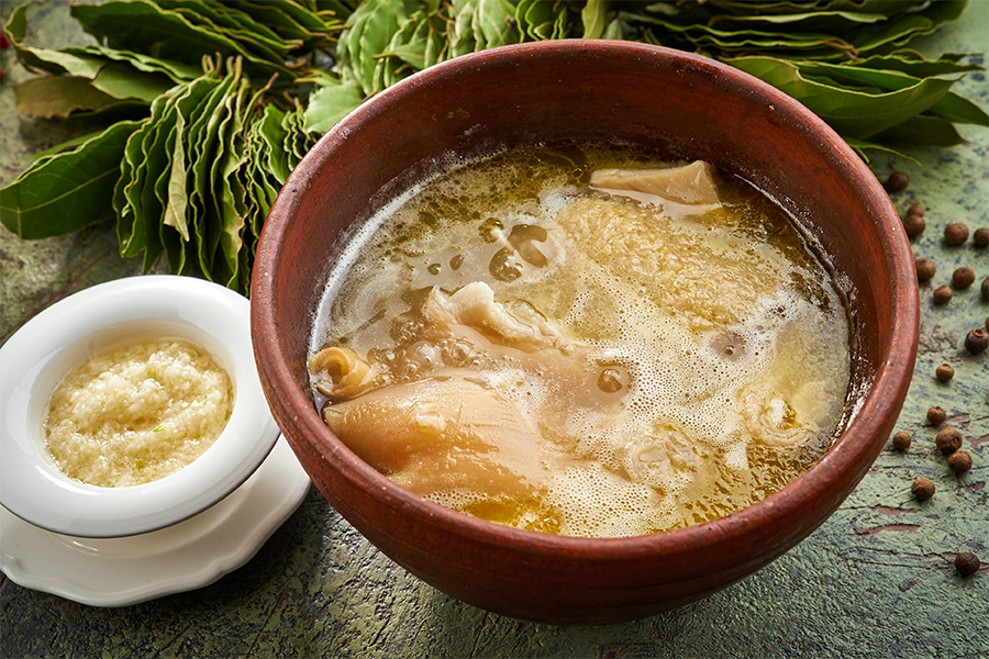 Хаш какое блюдо. Хаш камеди. Армянская кухня хаш. Хаш грузинский. Хаш какое блюдо.