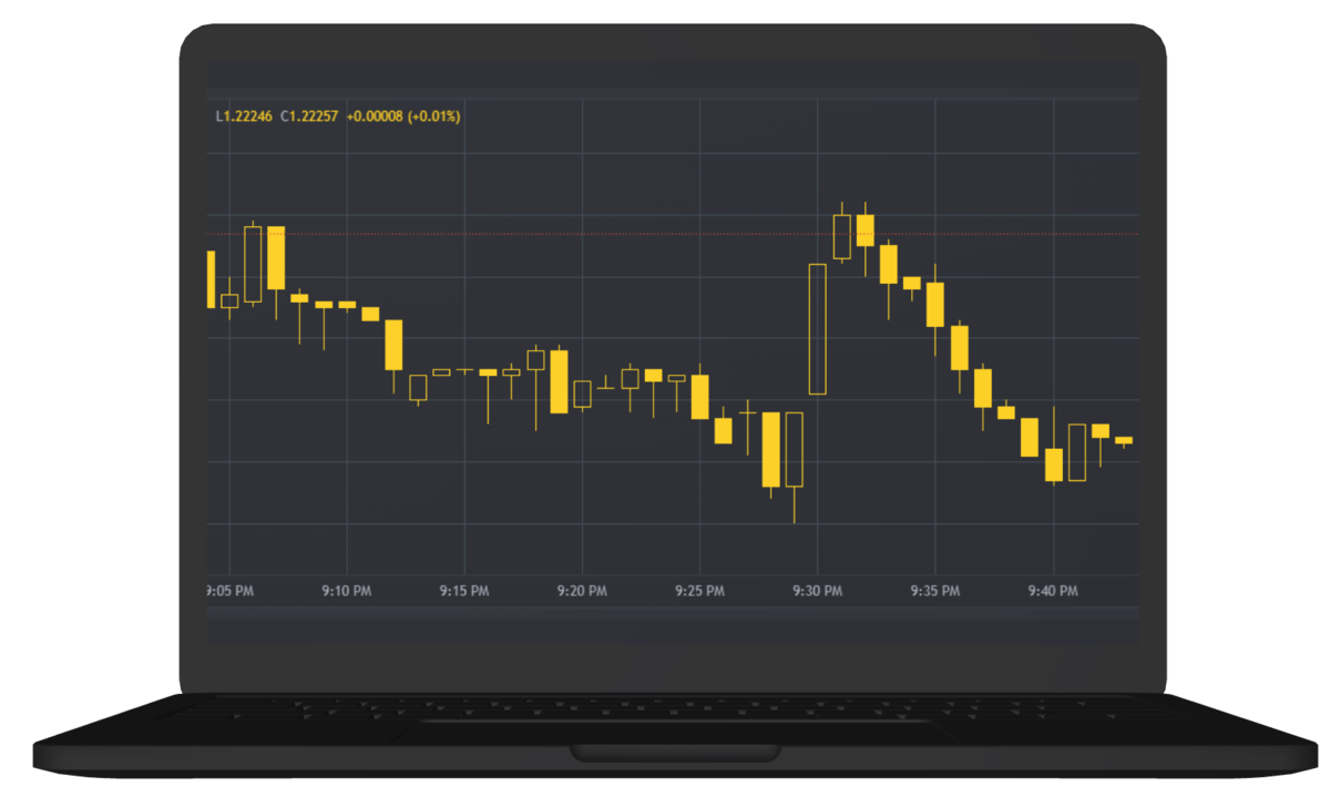  exness app pc windows linux mac 2024