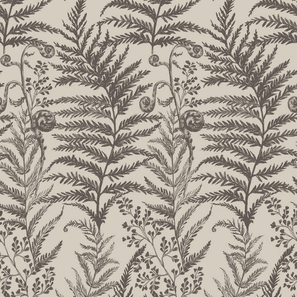 Флизелиновые обои купить в Минске