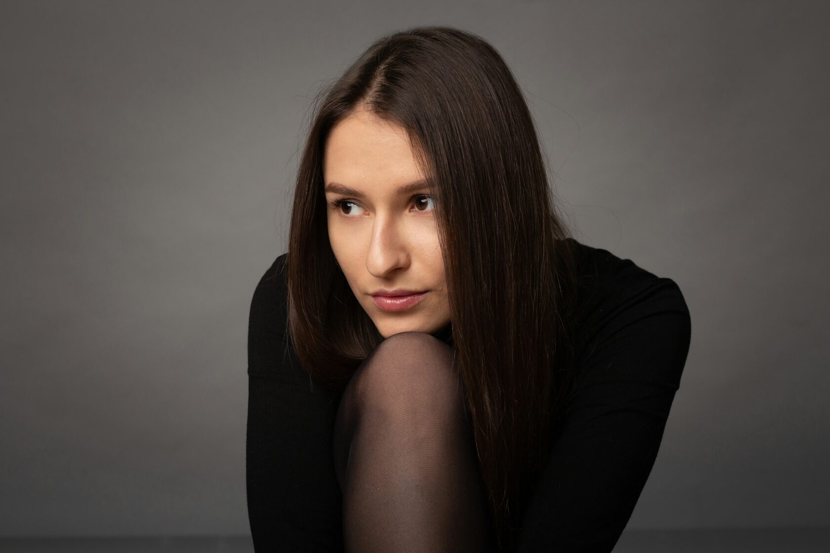 Наталья Вершинина