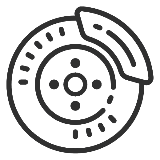 САМОКАТ ПЛОХО ТОРМОЗИТ