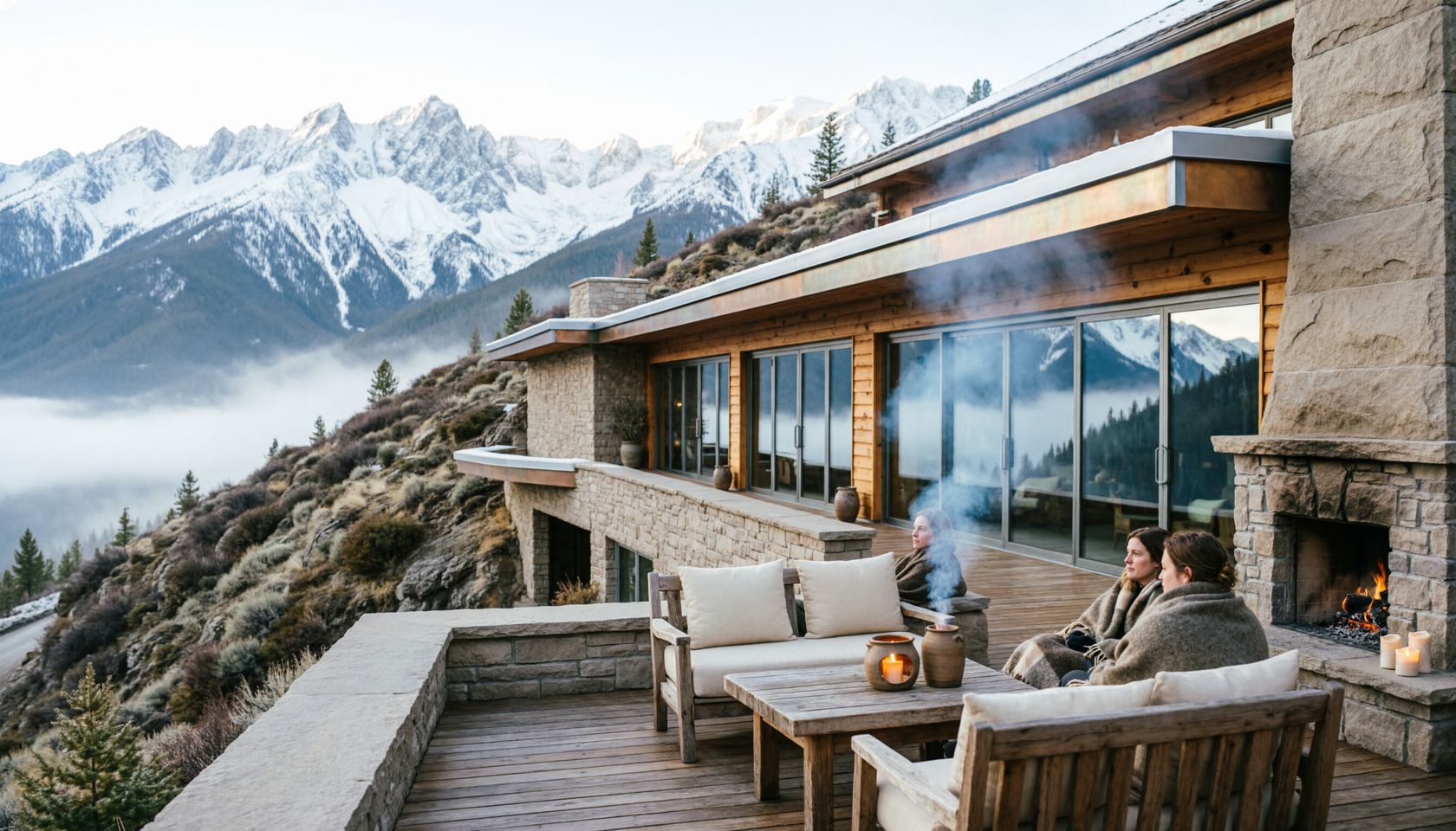 Примеры объектов