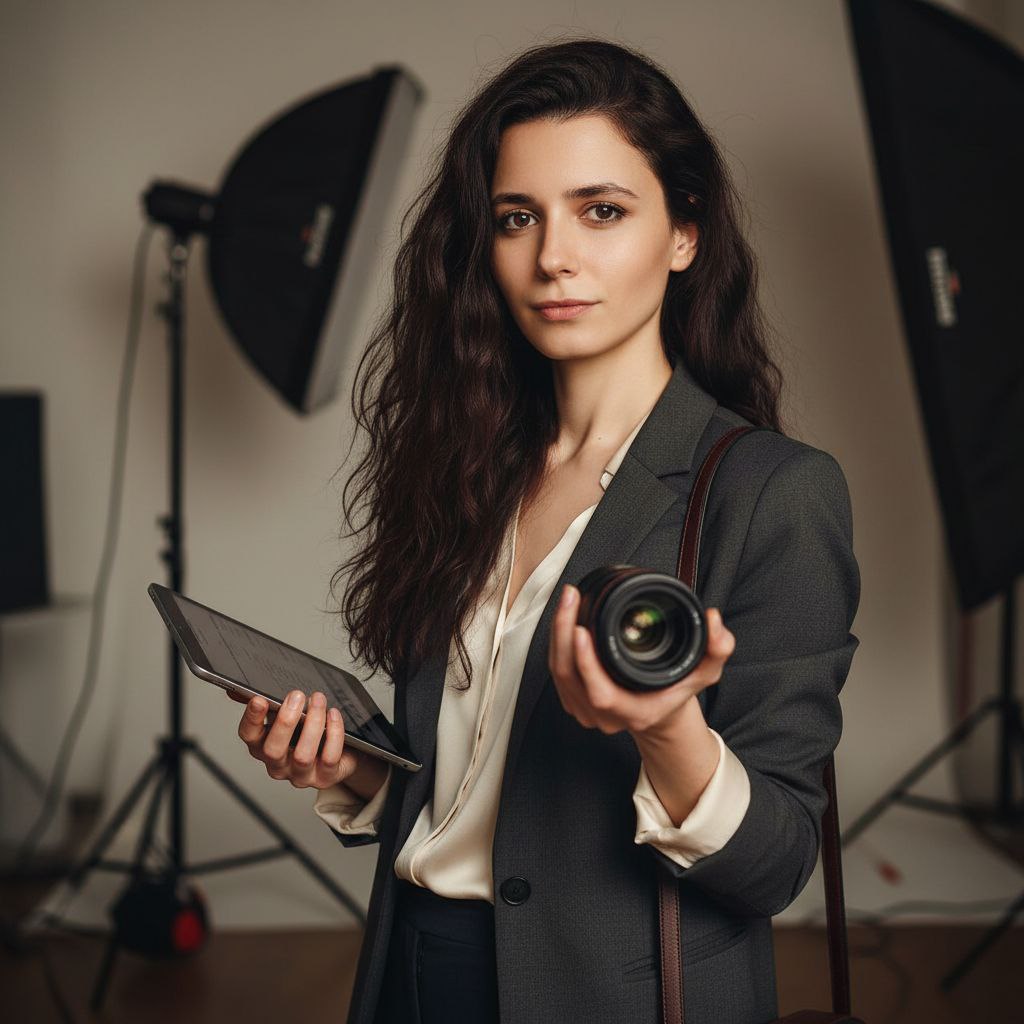 Виктория Таранюк