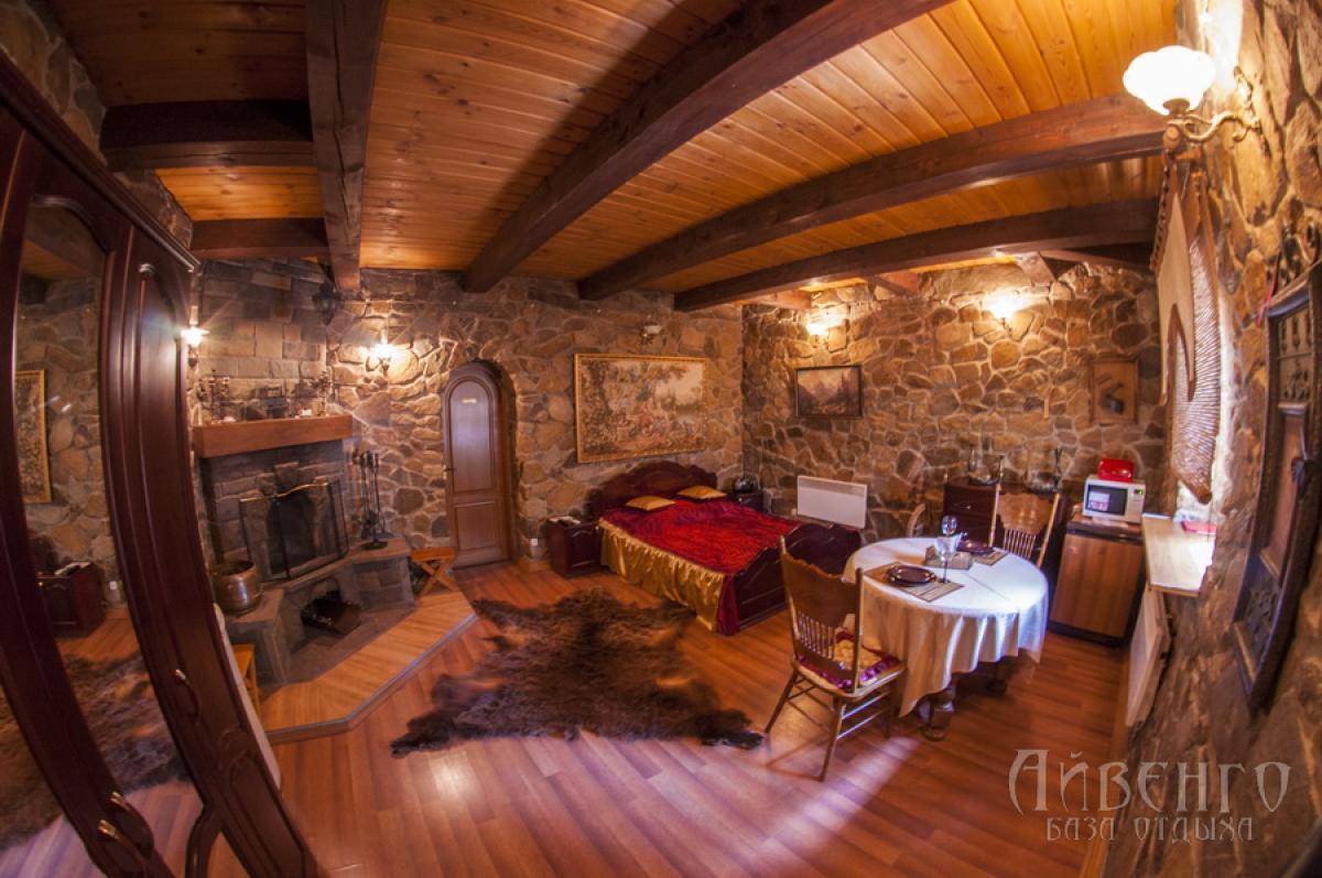 Айвенго ульяновск ресторан. Айвенго кафе воронеж. Айвенго курган. Айвенго банкетный зал. Ресторан айвенго вольск.