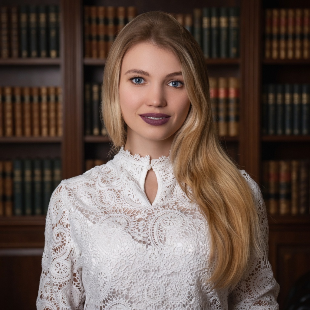 Екатерина, эксперт BARNES по курортной недвижимости